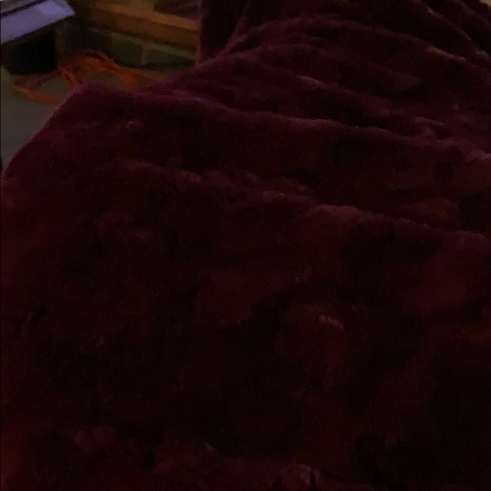 Meet your Posher, Trisha